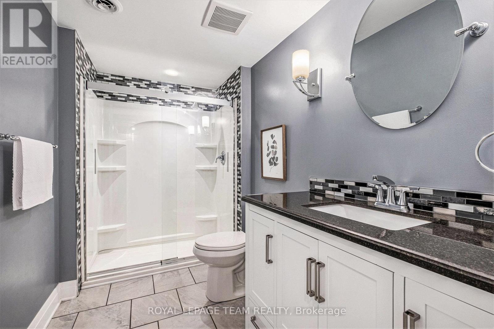 34 Rochelle Drive, Ottawa, Ontario  K0A 2Z0 - Photo 34 - X12389344