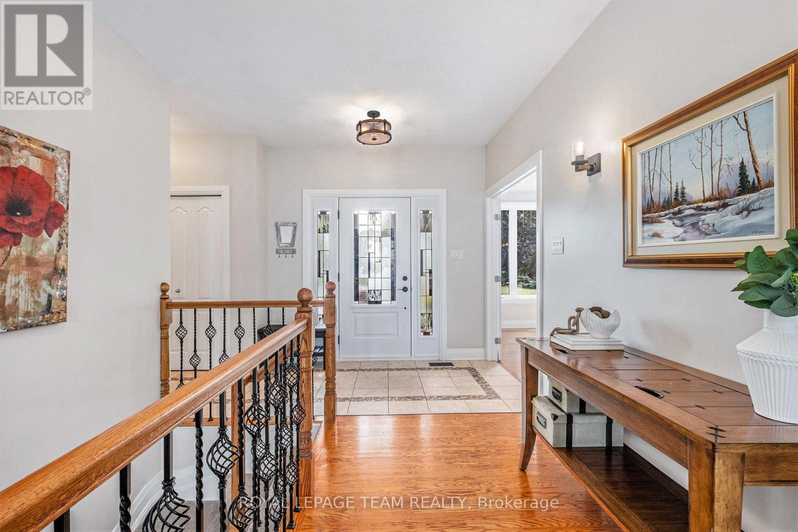 34 Rochelle Drive, Ottawa, Ontario  K0A 2Z0 - Photo 4 - X12389344
