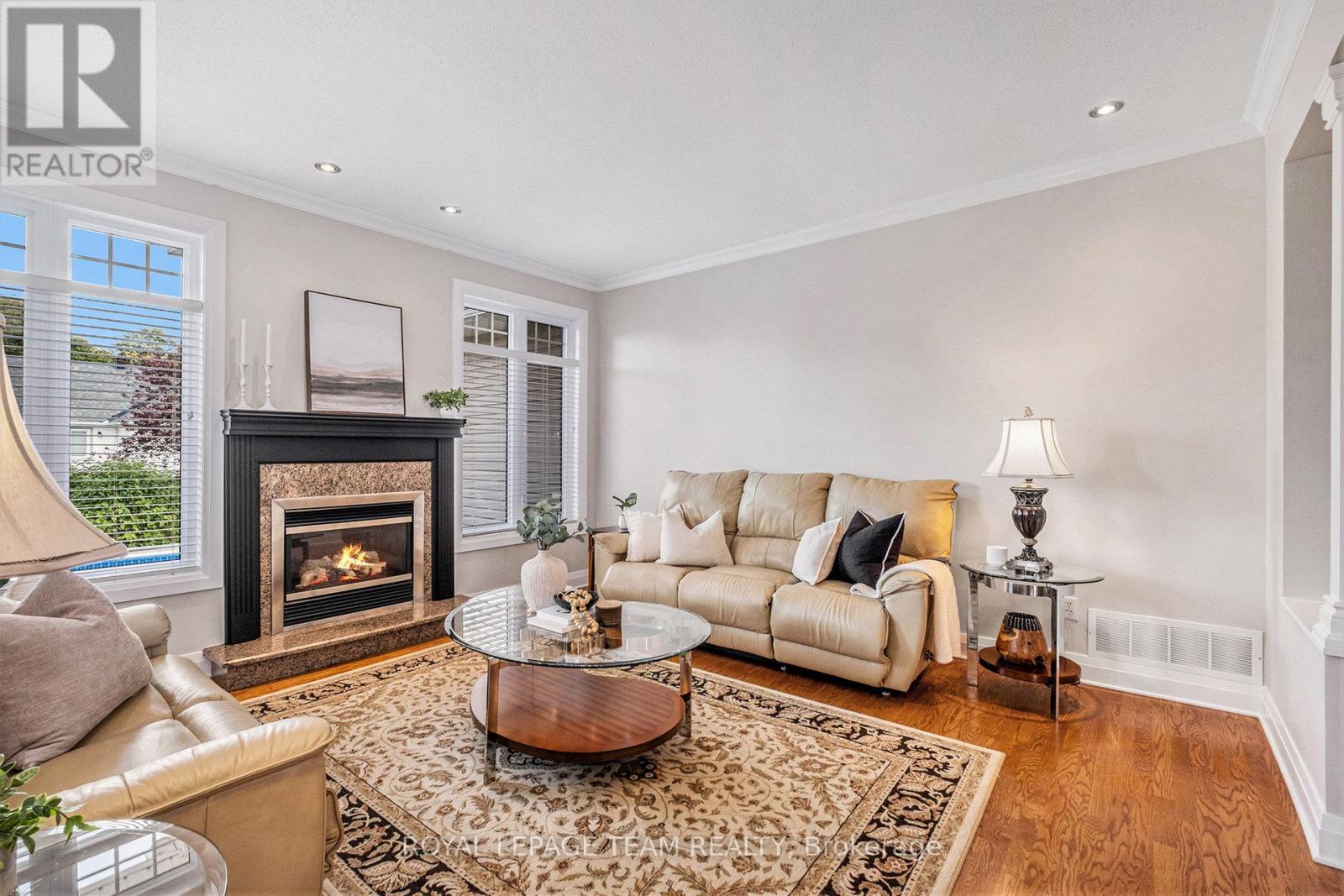 34 Rochelle Drive, Ottawa, Ontario  K0A 2Z0 - Photo 6 - X12389344