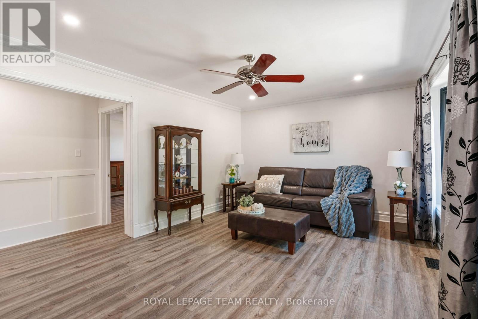 565 Dufferin Street W, North Dundas, Ontario  K0C 2K0 - Photo 14 - X12389379