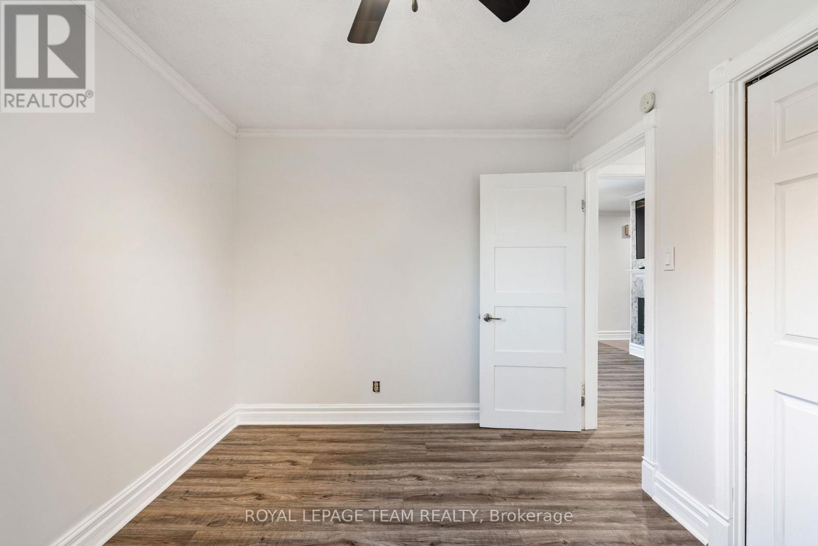 565 Dufferin Street W, North Dundas, Ontario  K0C 2K0 - Photo 17 - X12389379