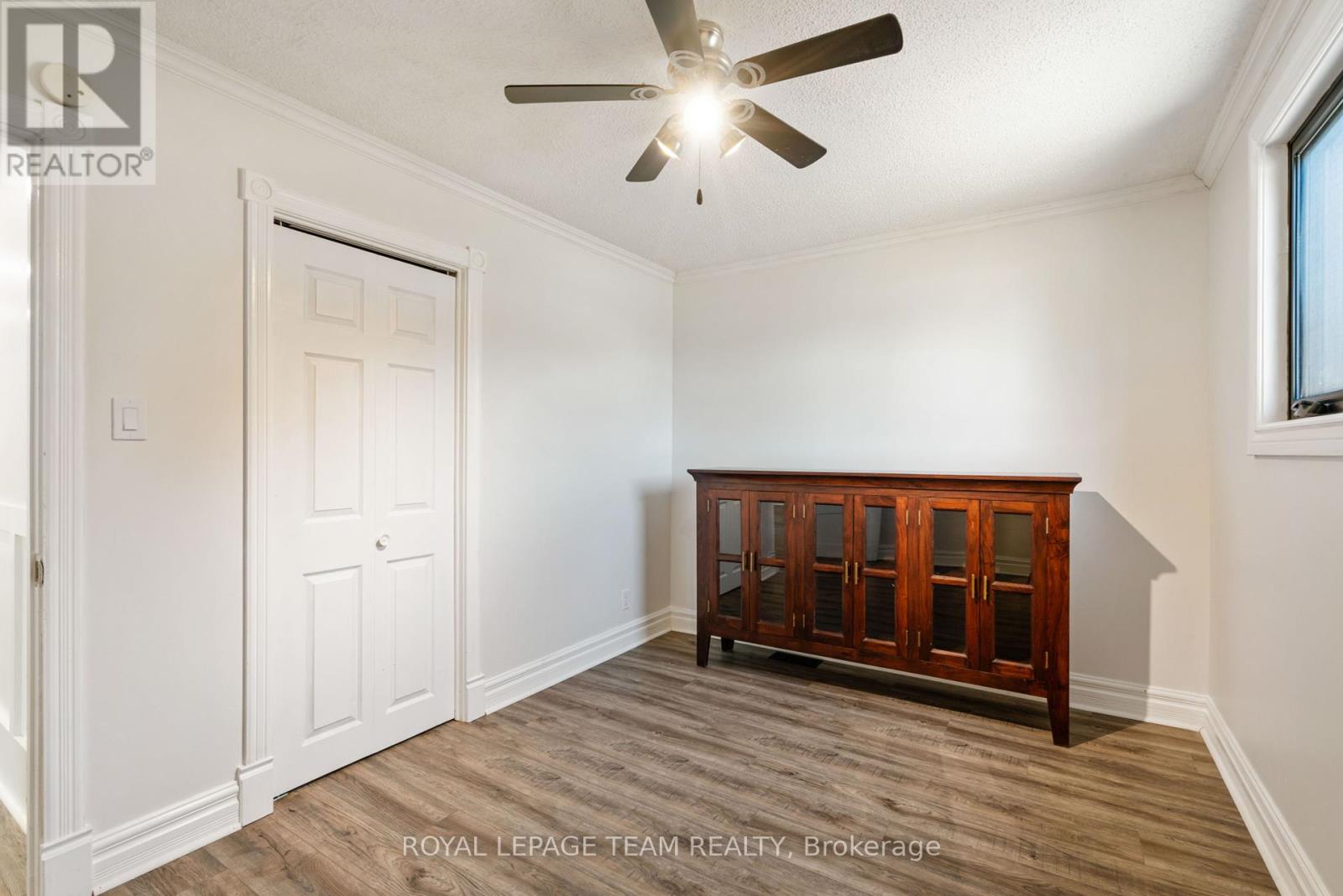 565 Dufferin Street W, North Dundas, Ontario  K0C 2K0 - Photo 18 - X12389379