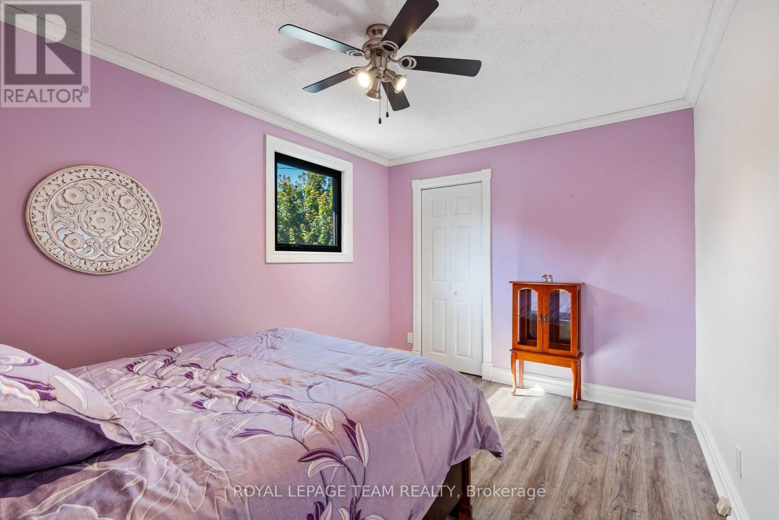 565 Dufferin Street W, North Dundas, Ontario  K0C 2K0 - Photo 19 - X12389379