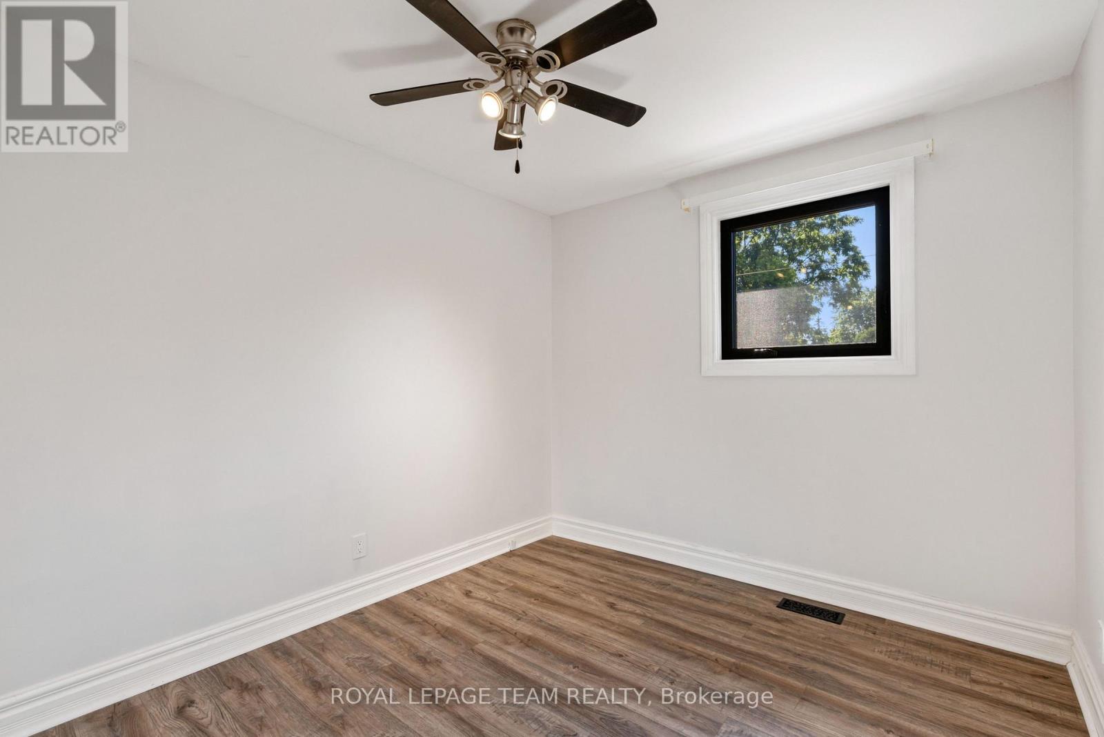 565 Dufferin Street W, North Dundas, Ontario  K0C 2K0 - Photo 20 - X12389379