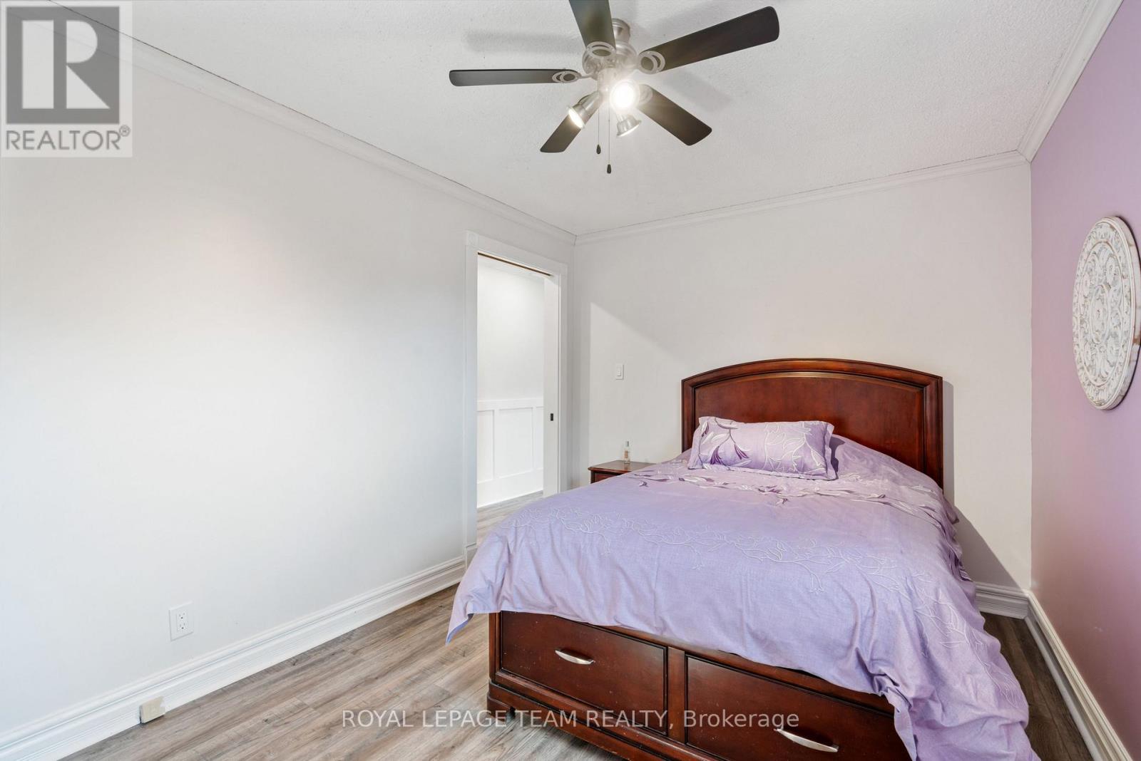 565 Dufferin Street W, North Dundas, Ontario  K0C 2K0 - Photo 21 - X12389379