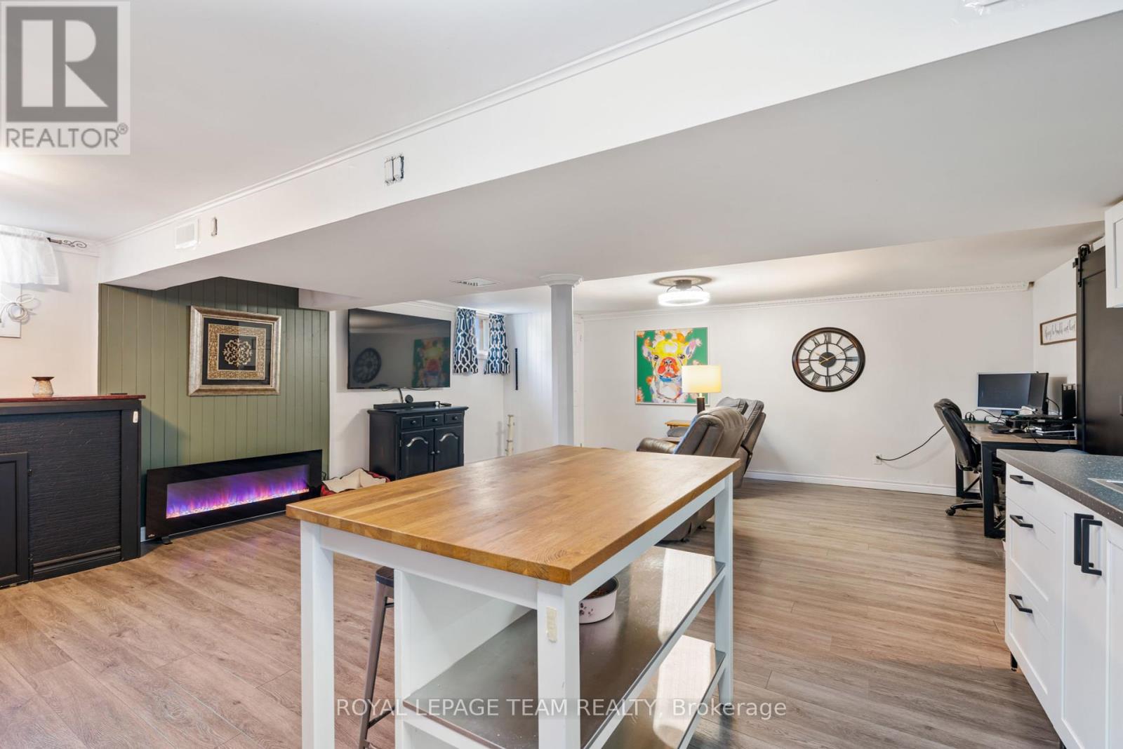 565 Dufferin Street W, North Dundas, Ontario  K0C 2K0 - Photo 26 - X12389379