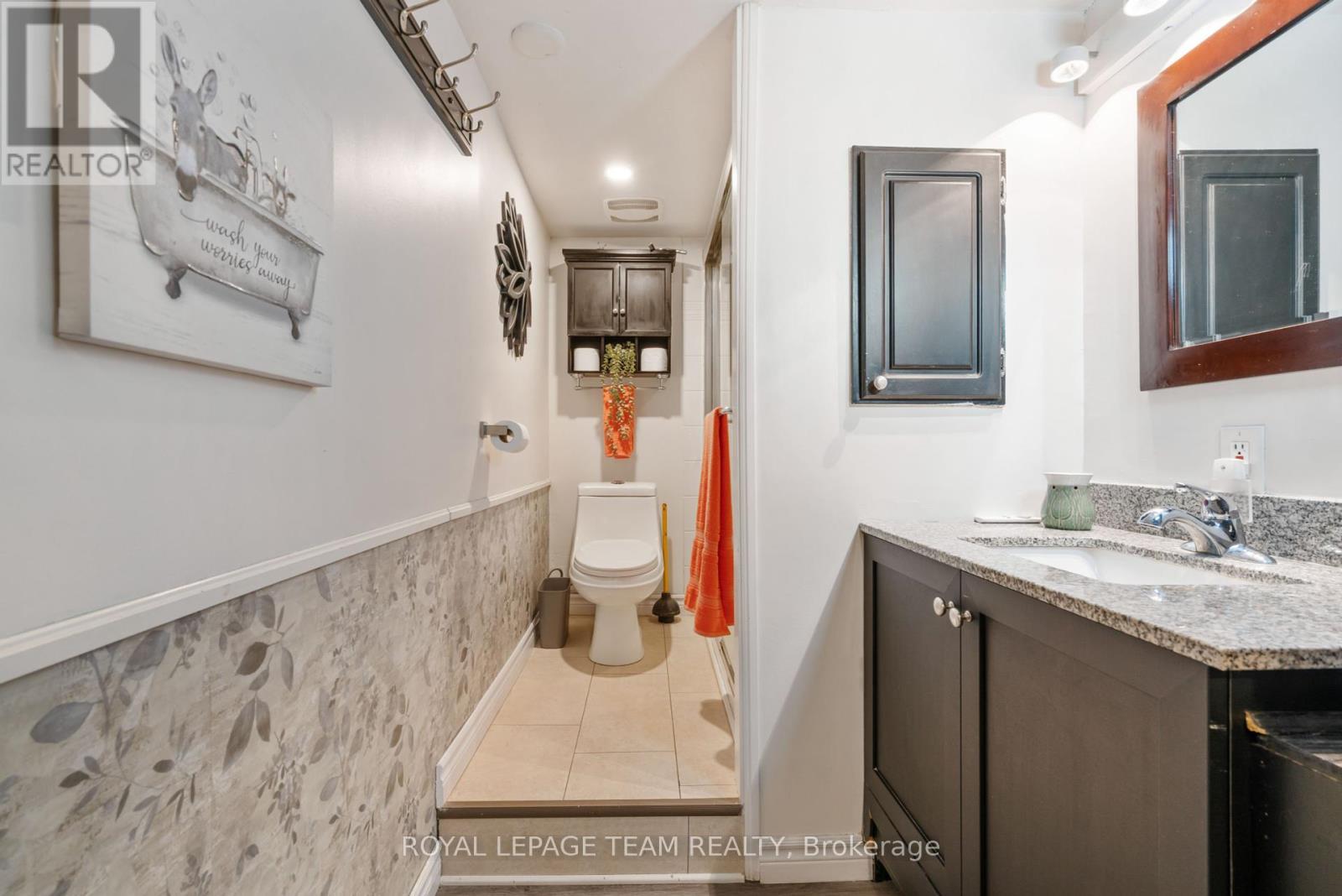 565 Dufferin Street W, North Dundas, Ontario  K0C 2K0 - Photo 30 - X12389379