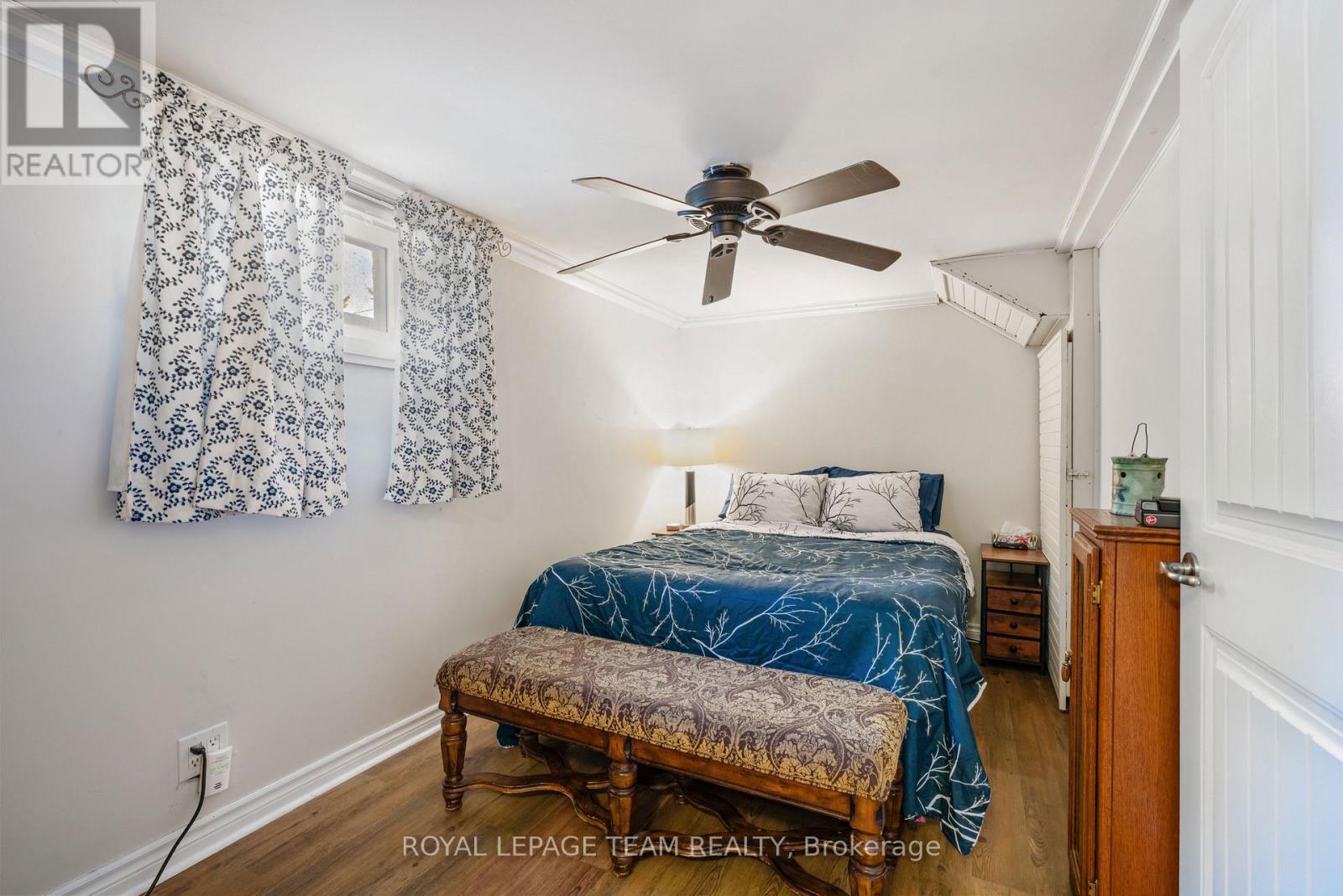 565 Dufferin Street W, North Dundas, Ontario  K0C 2K0 - Photo 31 - X12389379