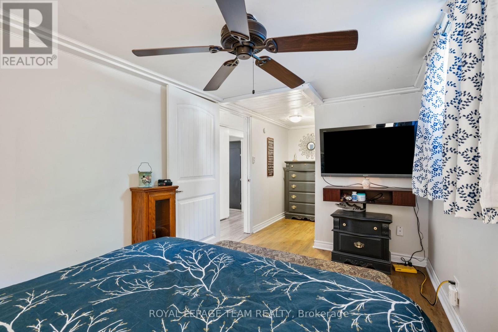 565 Dufferin Street W, North Dundas, Ontario  K0C 2K0 - Photo 32 - X12389379