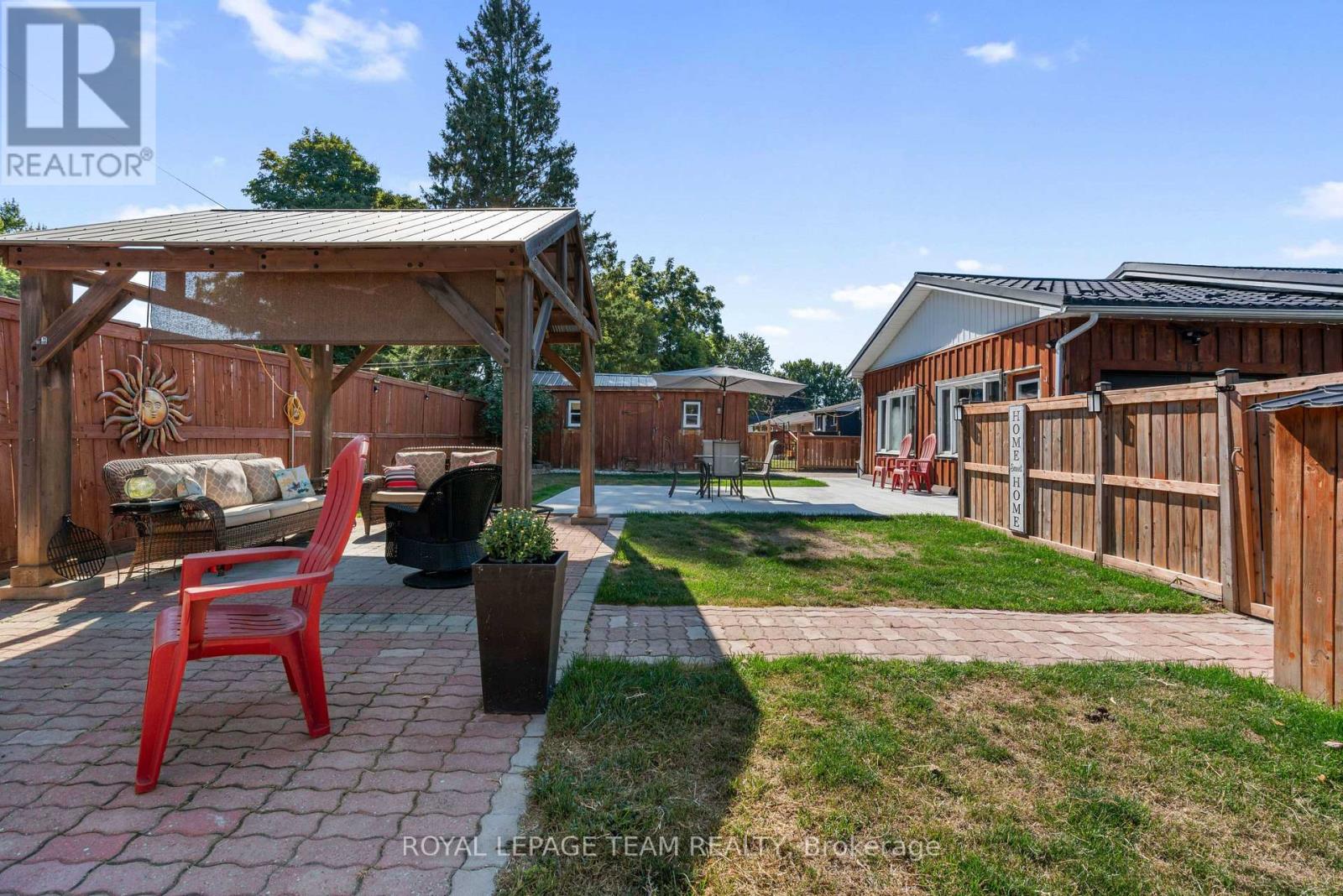 565 Dufferin Street W, North Dundas, Ontario  K0C 2K0 - Photo 33 - X12389379