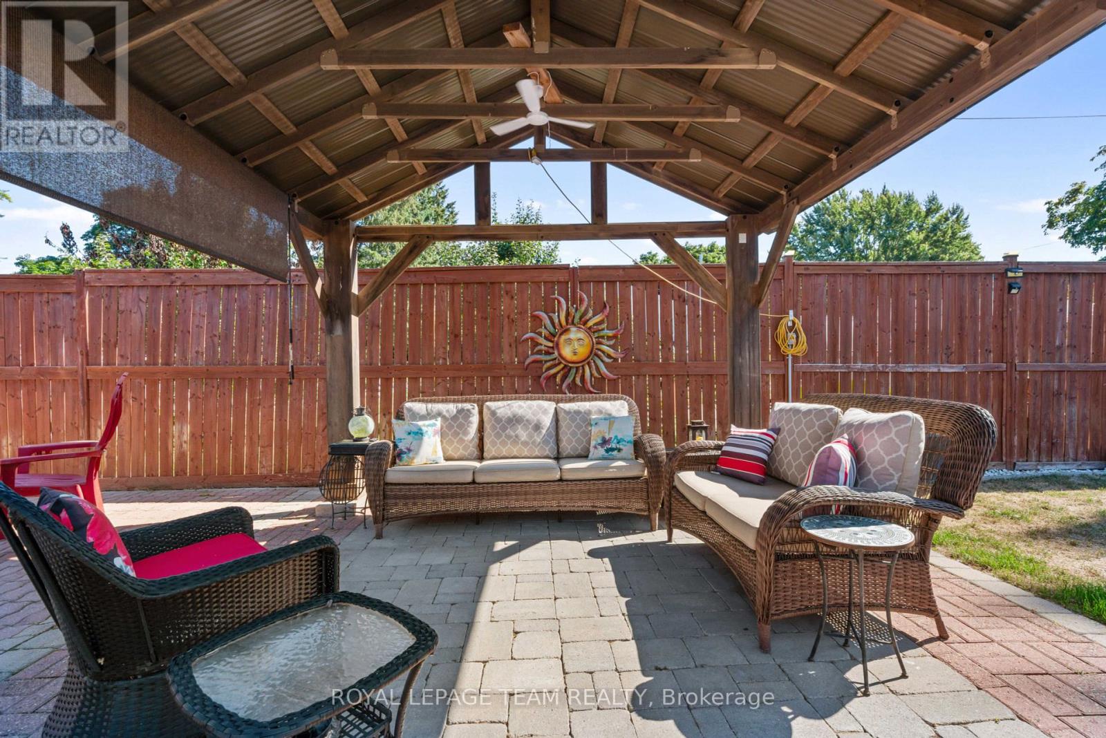 565 Dufferin Street W, North Dundas, Ontario  K0C 2K0 - Photo 34 - X12389379