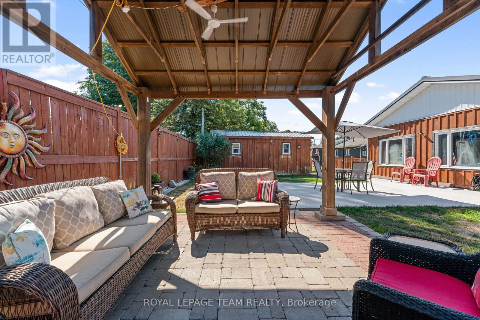 565 Dufferin Street W, North Dundas, Ontario  K0C 2K0 - Photo 35 - X12389379