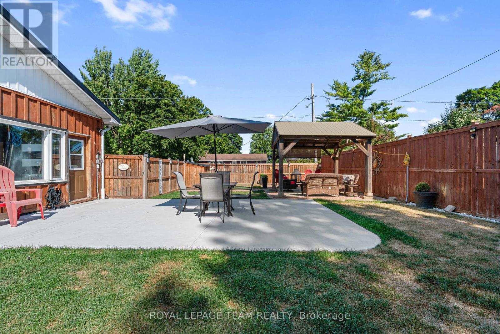565 Dufferin Street W, North Dundas, Ontario  K0C 2K0 - Photo 37 - X12389379