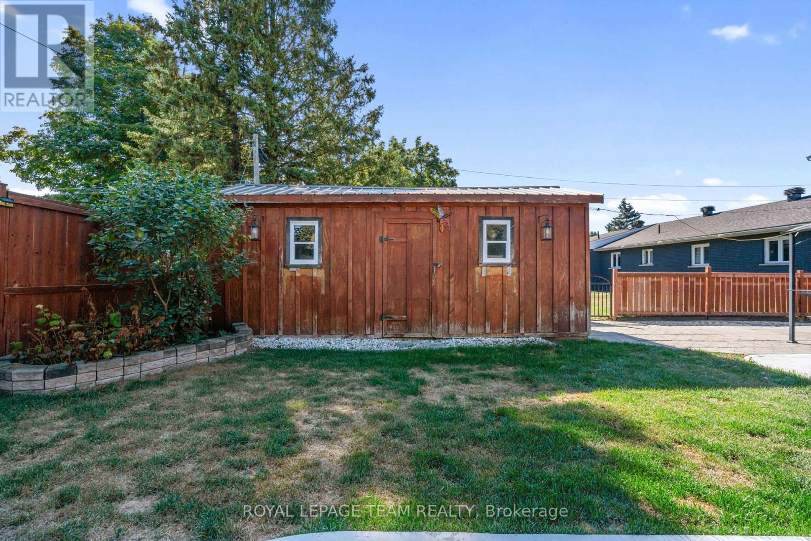 565 Dufferin Street W, North Dundas, Ontario  K0C 2K0 - Photo 38 - X12389379