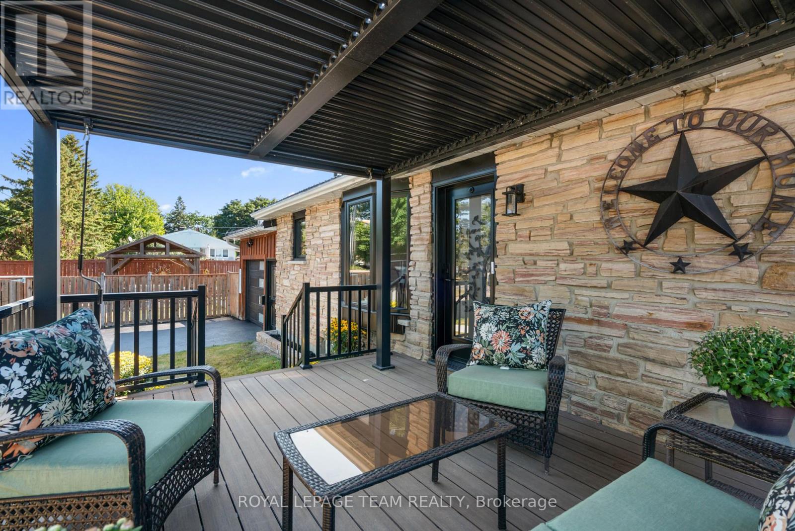 565 Dufferin Street W, North Dundas, Ontario  K0C 2K0 - Photo 4 - X12389379