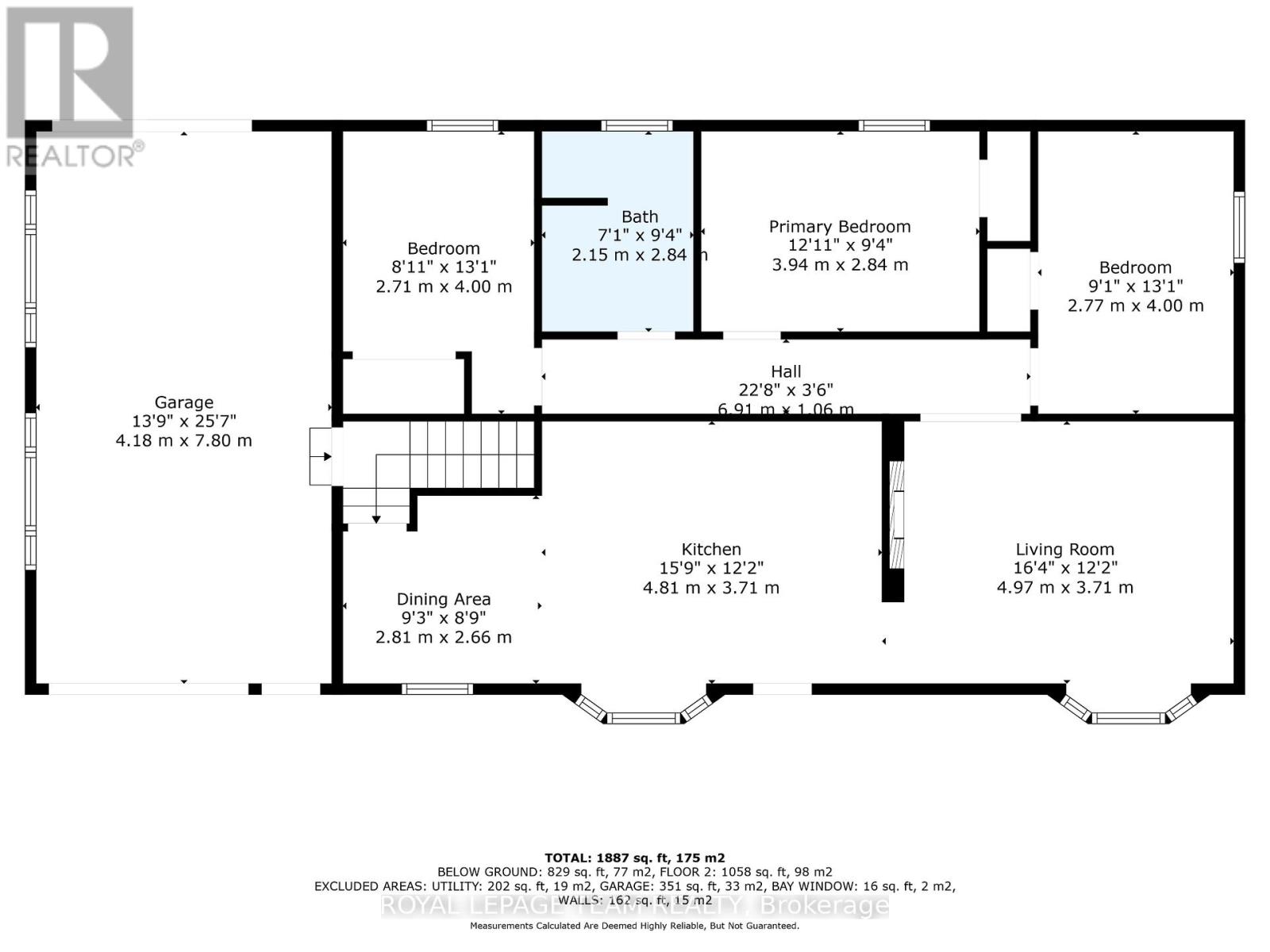565 Dufferin Street W, North Dundas, Ontario  K0C 2K0 - Photo 40 - X12389379