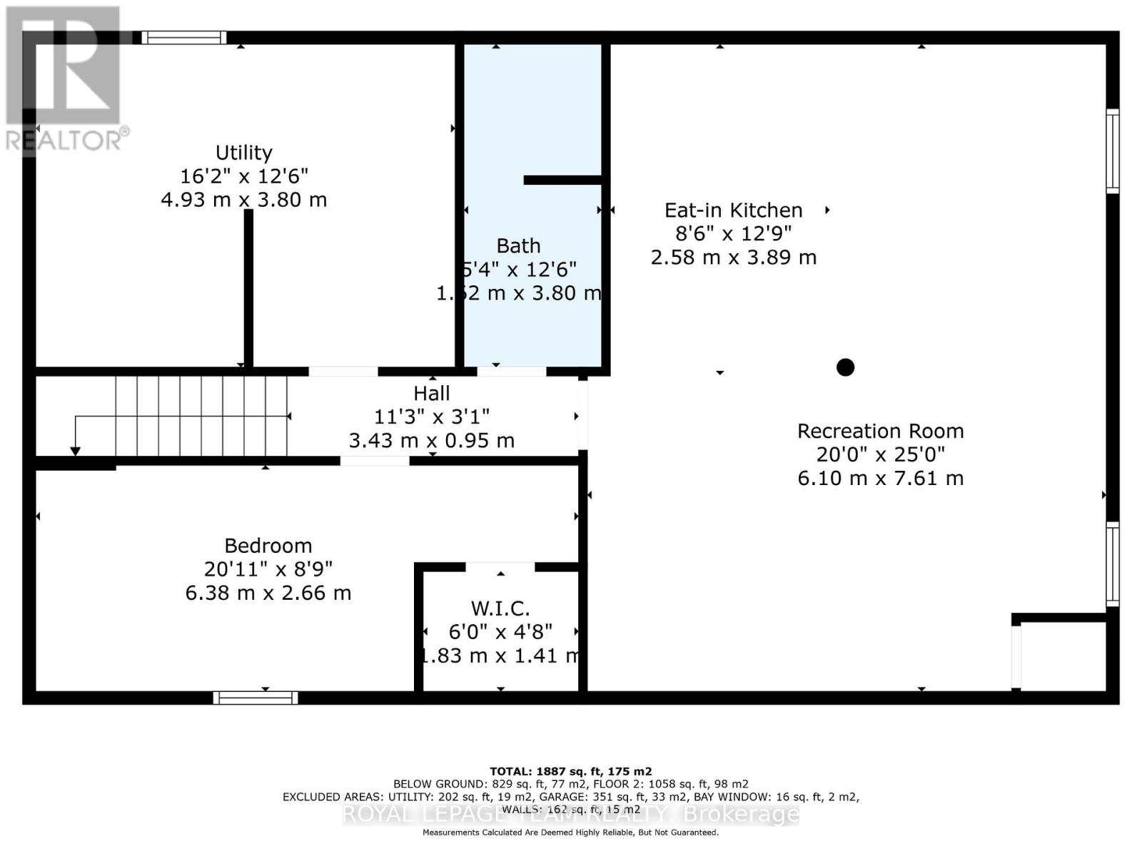 565 Dufferin Street W, North Dundas, Ontario  K0C 2K0 - Photo 41 - X12389379
