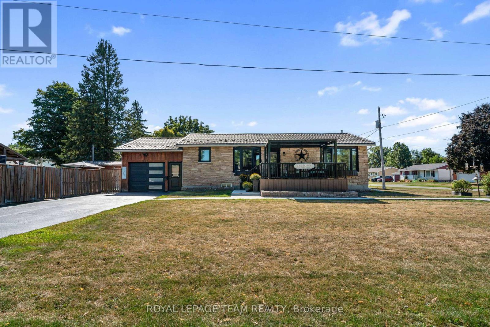 565 Dufferin Street W, North Dundas, Ontario  K0C 2K0 - Photo 42 - X12389379