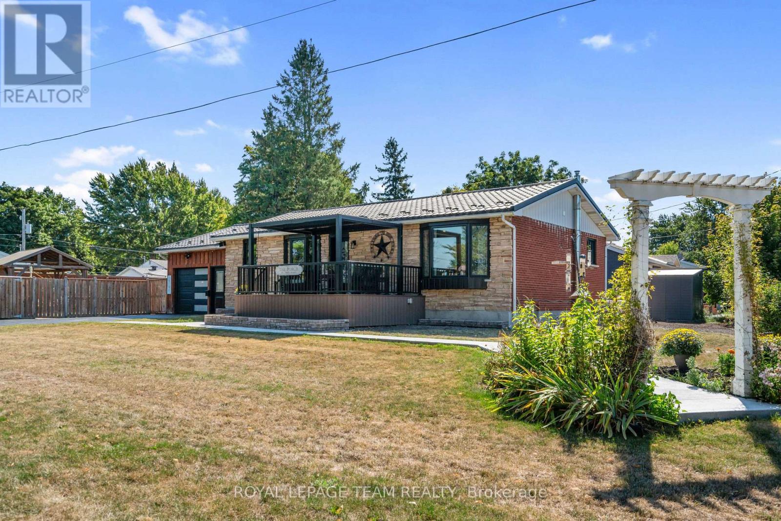 565 Dufferin Street W, North Dundas, Ontario  K0C 2K0 - Photo 5 - X12389379