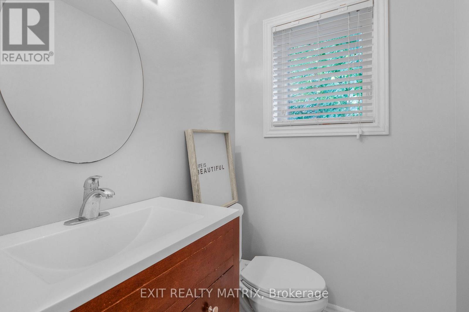 6343 Deermeadow Drive, Ottawa, Ontario  K4P 1M9 - Photo 22 - X12389394
