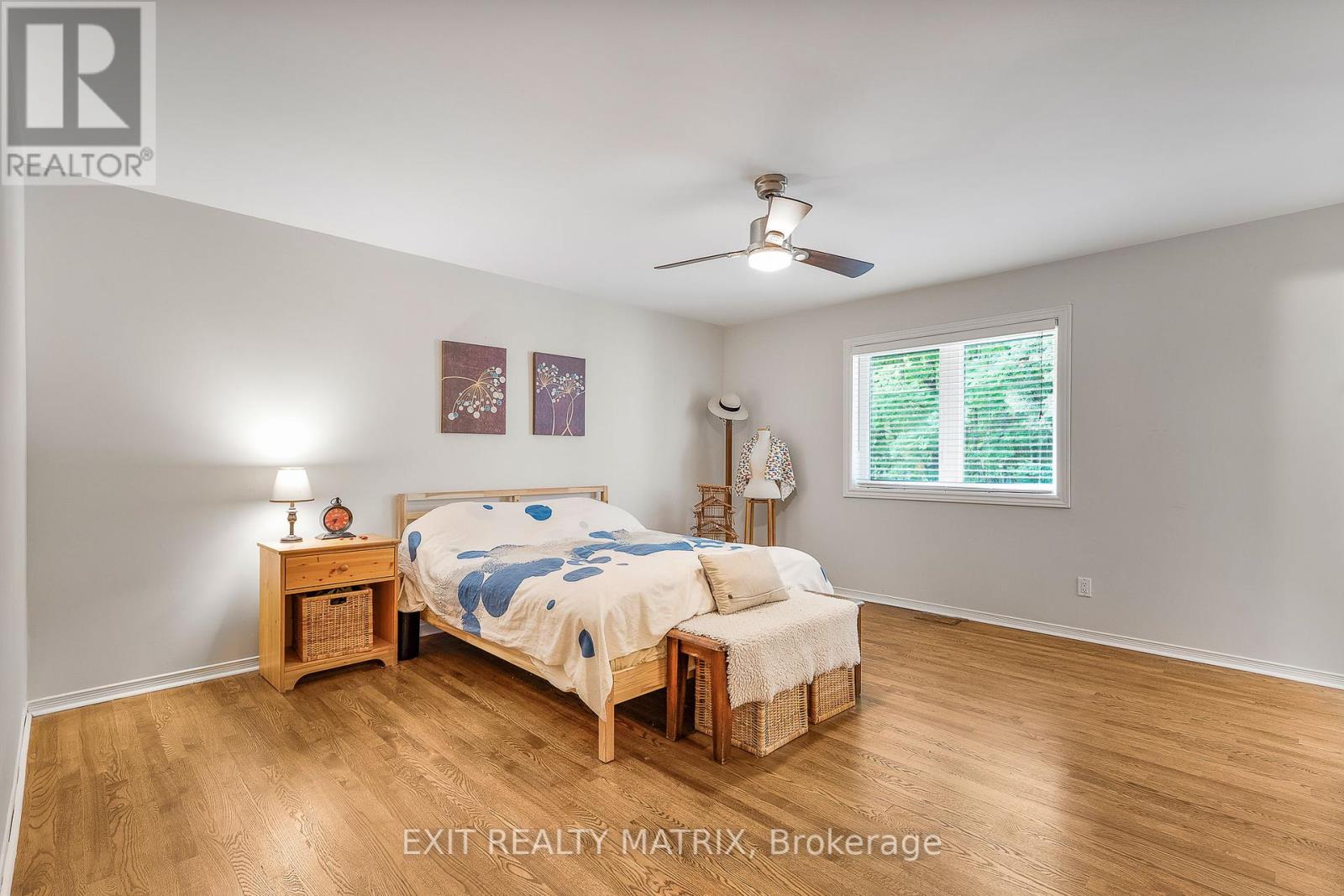 6343 Deermeadow Drive, Ottawa, Ontario  K4P 1M9 - Photo 24 - X12389394