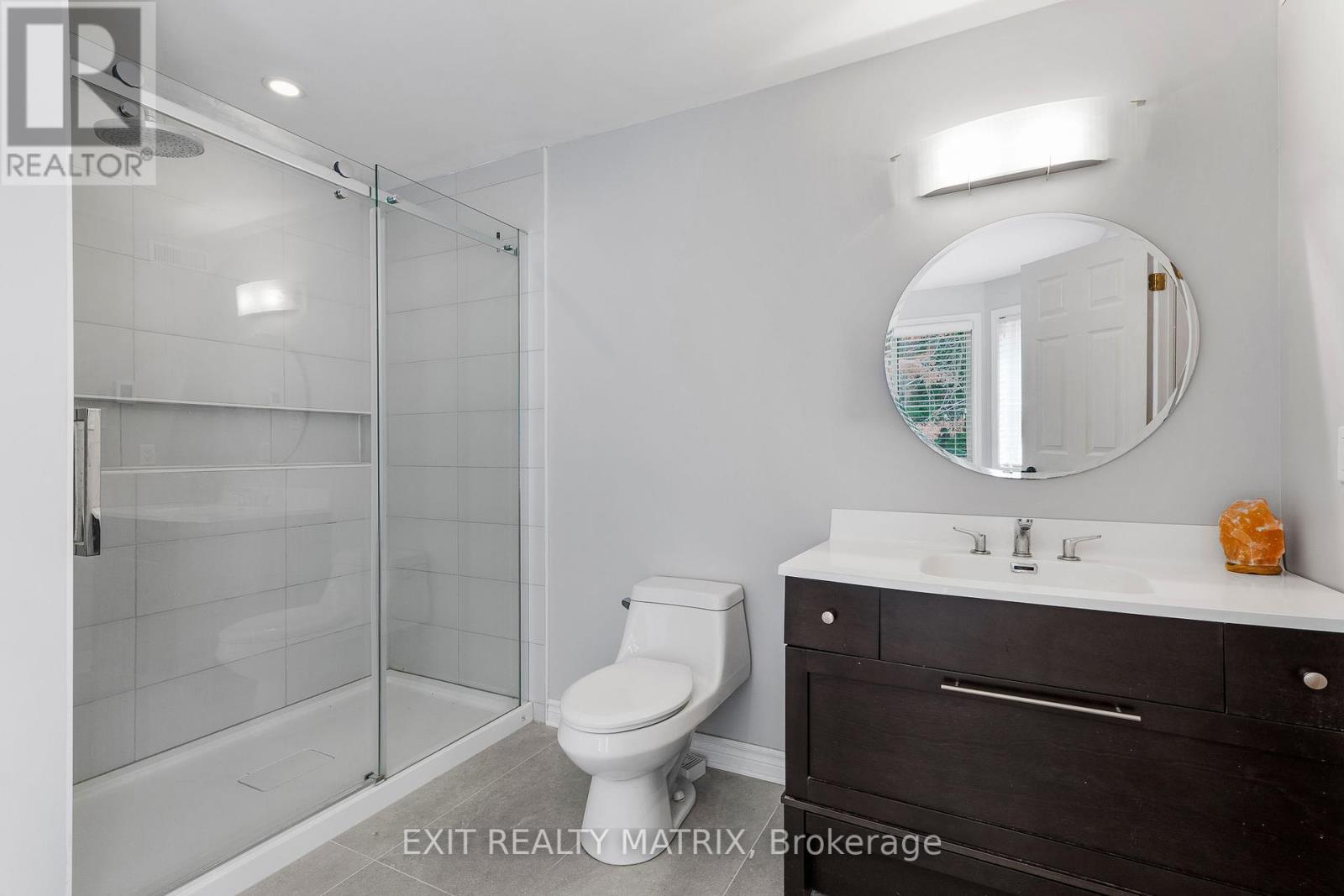 6343 Deermeadow Drive, Ottawa, Ontario  K4P 1M9 - Photo 27 - X12389394