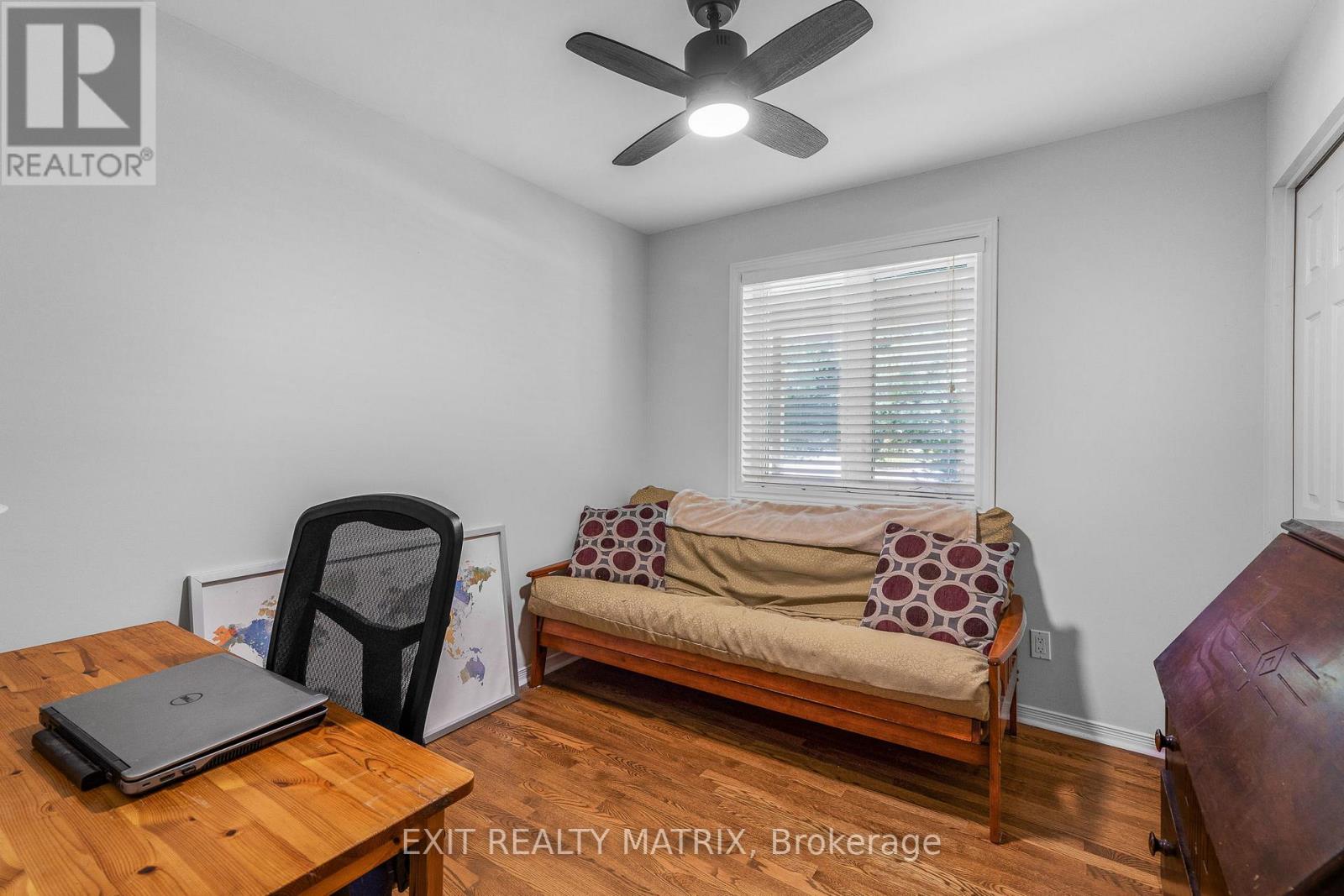 6343 Deermeadow Drive, Ottawa, Ontario  K4P 1M9 - Photo 28 - X12389394