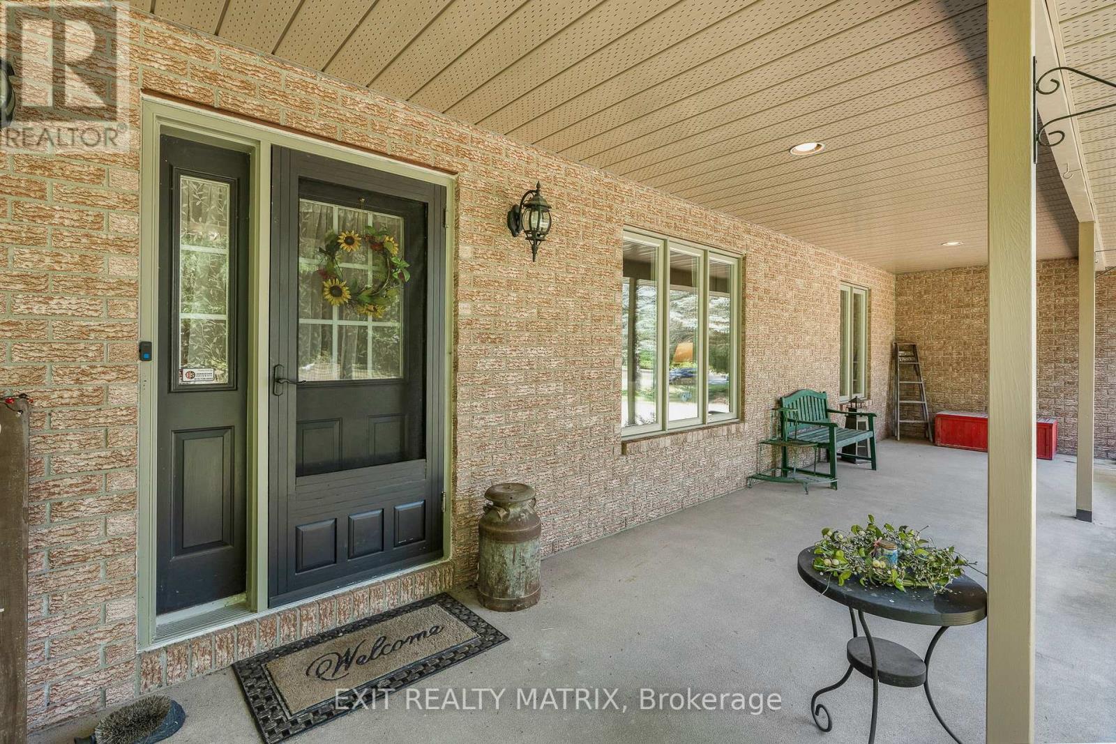 Property at 6343 DEERMEADOW DRIVE image 3