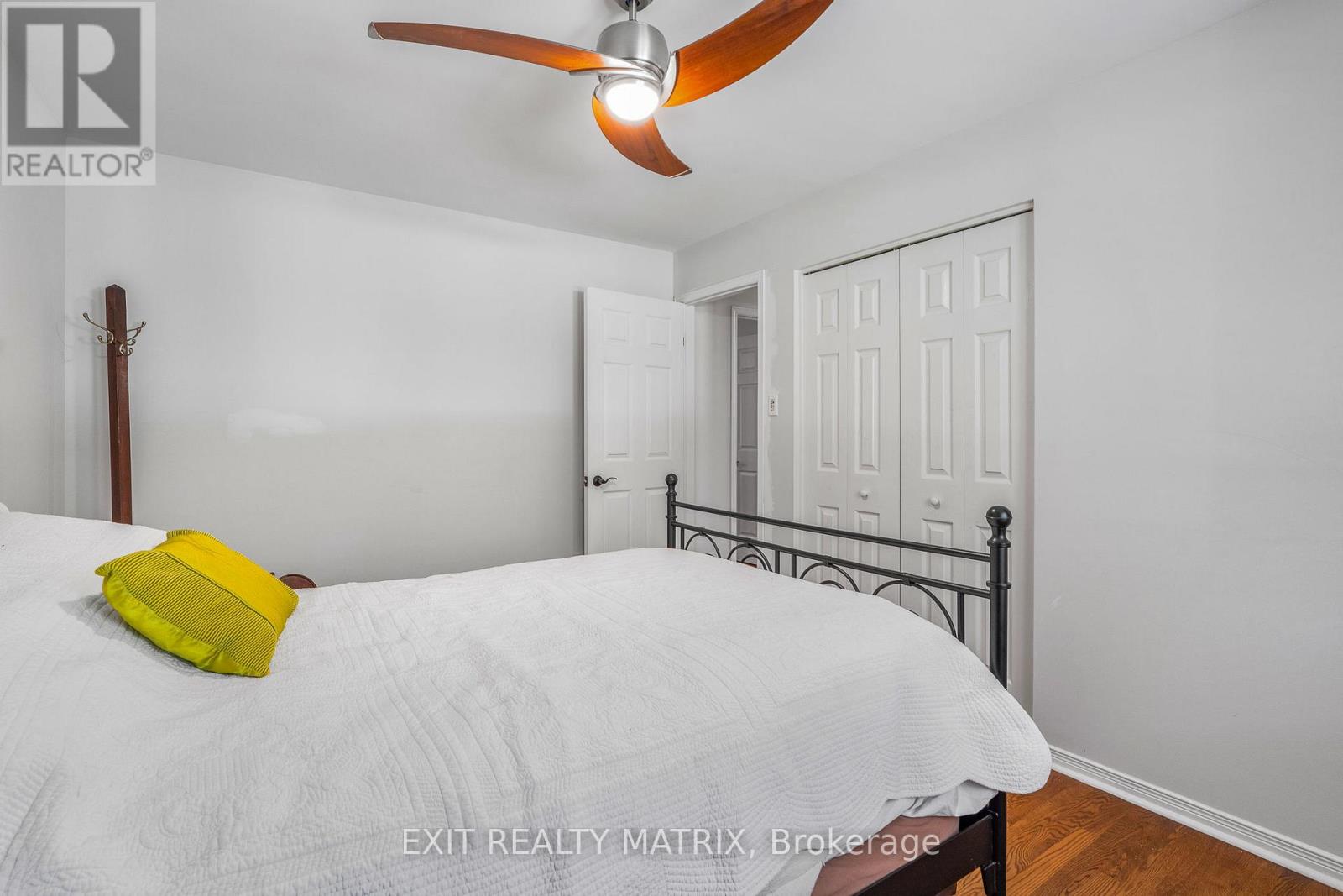 6343 Deermeadow Drive, Ottawa, Ontario  K4P 1M9 - Photo 31 - X12389394