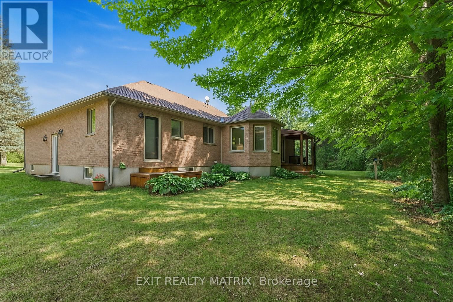 6343 Deermeadow Drive, Ottawa, Ontario  K4P 1M9 - Photo 34 - X12389394