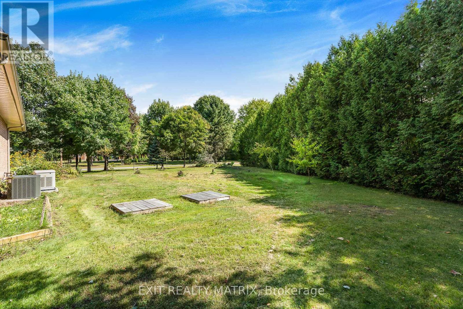 6343 Deermeadow Drive, Ottawa, Ontario  K4P 1M9 - Photo 38 - X12389394