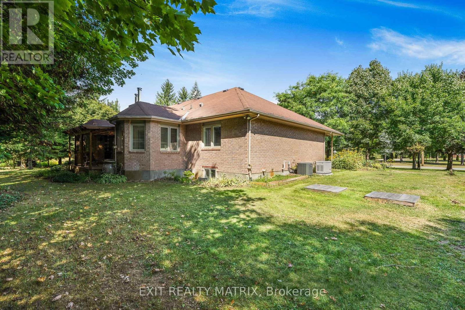 6343 Deermeadow Drive, Ottawa, Ontario  K4P 1M9 - Photo 39 - X12389394