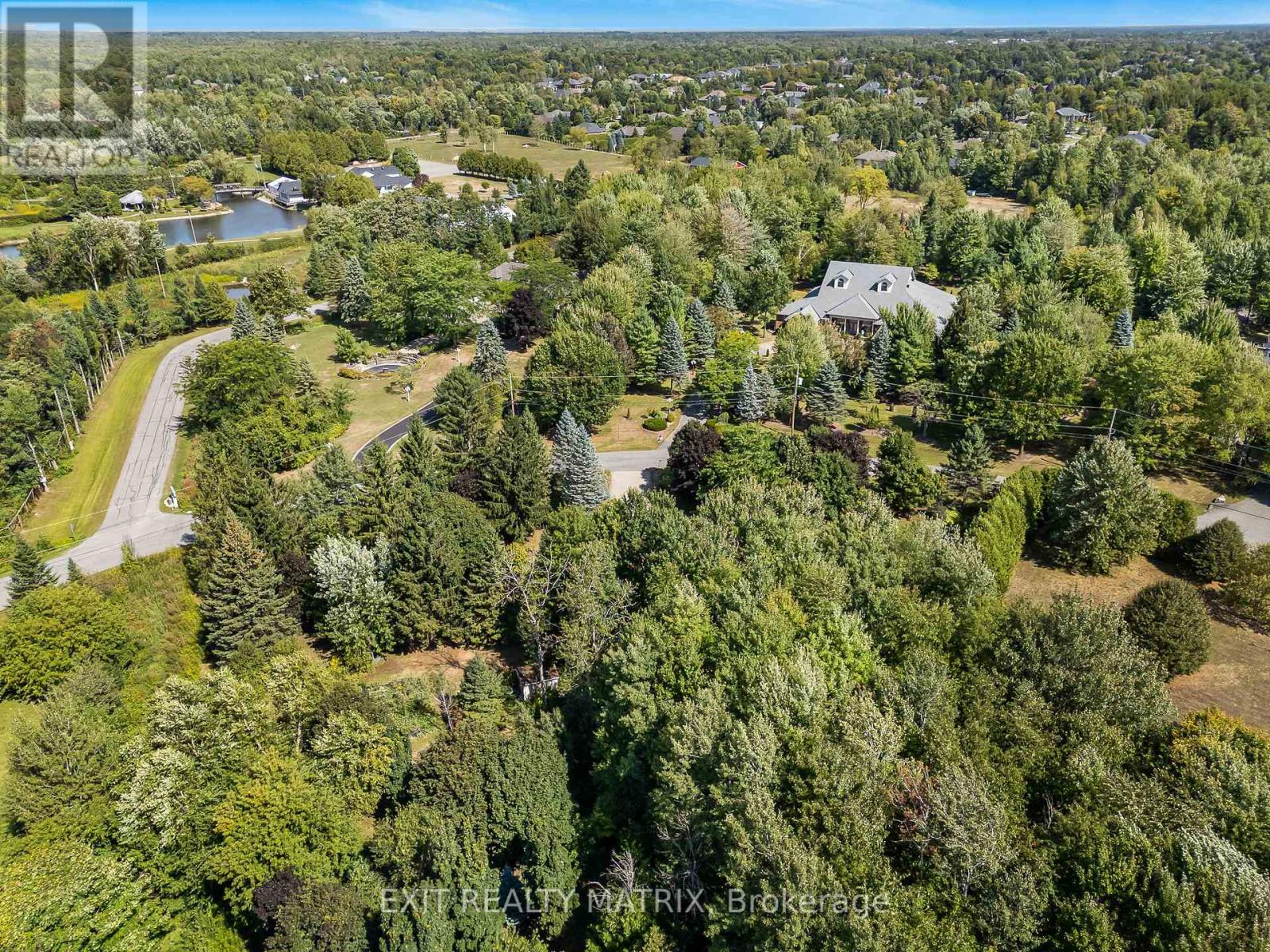 6343 Deermeadow Drive, Ottawa, Ontario  K4P 1M9 - Photo 43 - X12389394