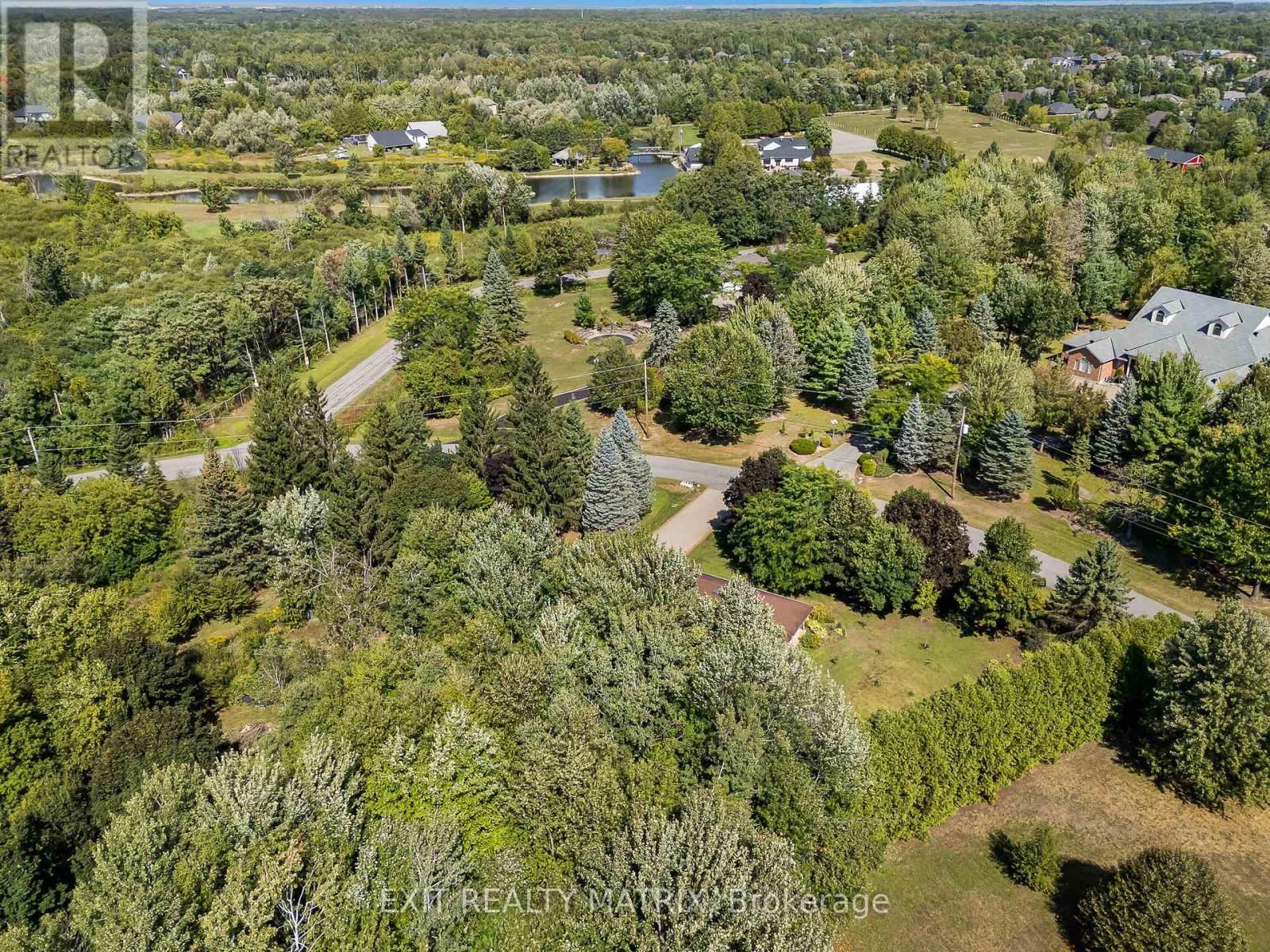 6343 Deermeadow Drive, Ottawa, Ontario  K4P 1M9 - Photo 44 - X12389394
