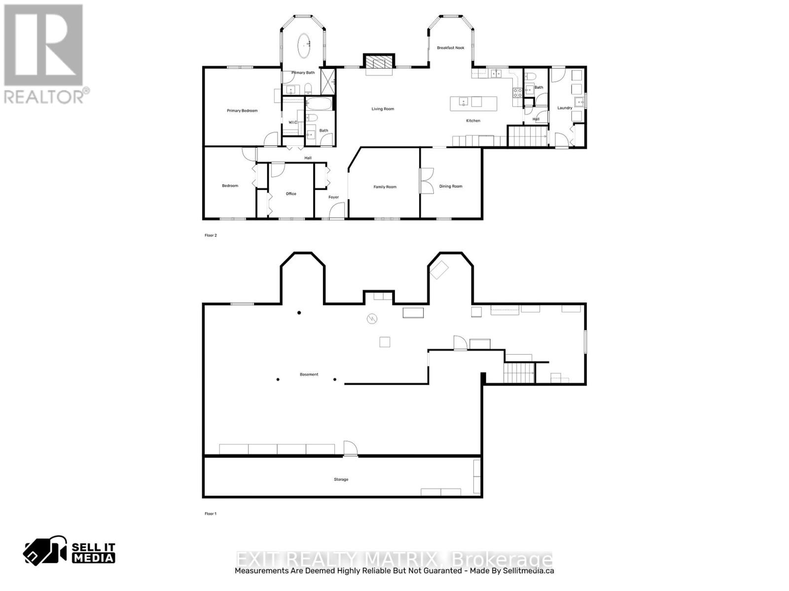 6343 Deermeadow Drive, Ottawa, Ontario  K4P 1M9 - Photo 48 - X12389394