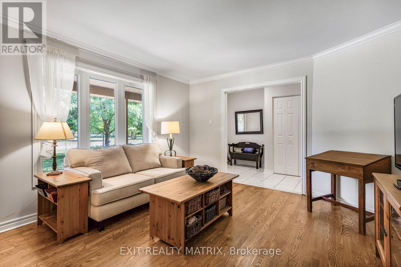 Property at 6343 DEERMEADOW DRIVE image 5