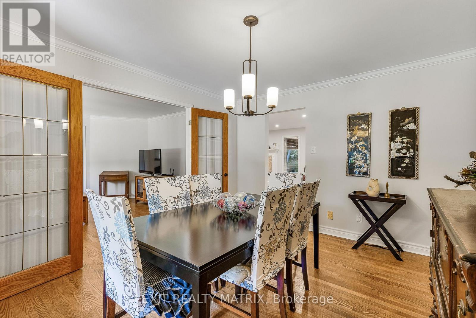 6343 Deermeadow Drive, Ottawa, Ontario  K4P 1M9 - Photo 9 - X12389394