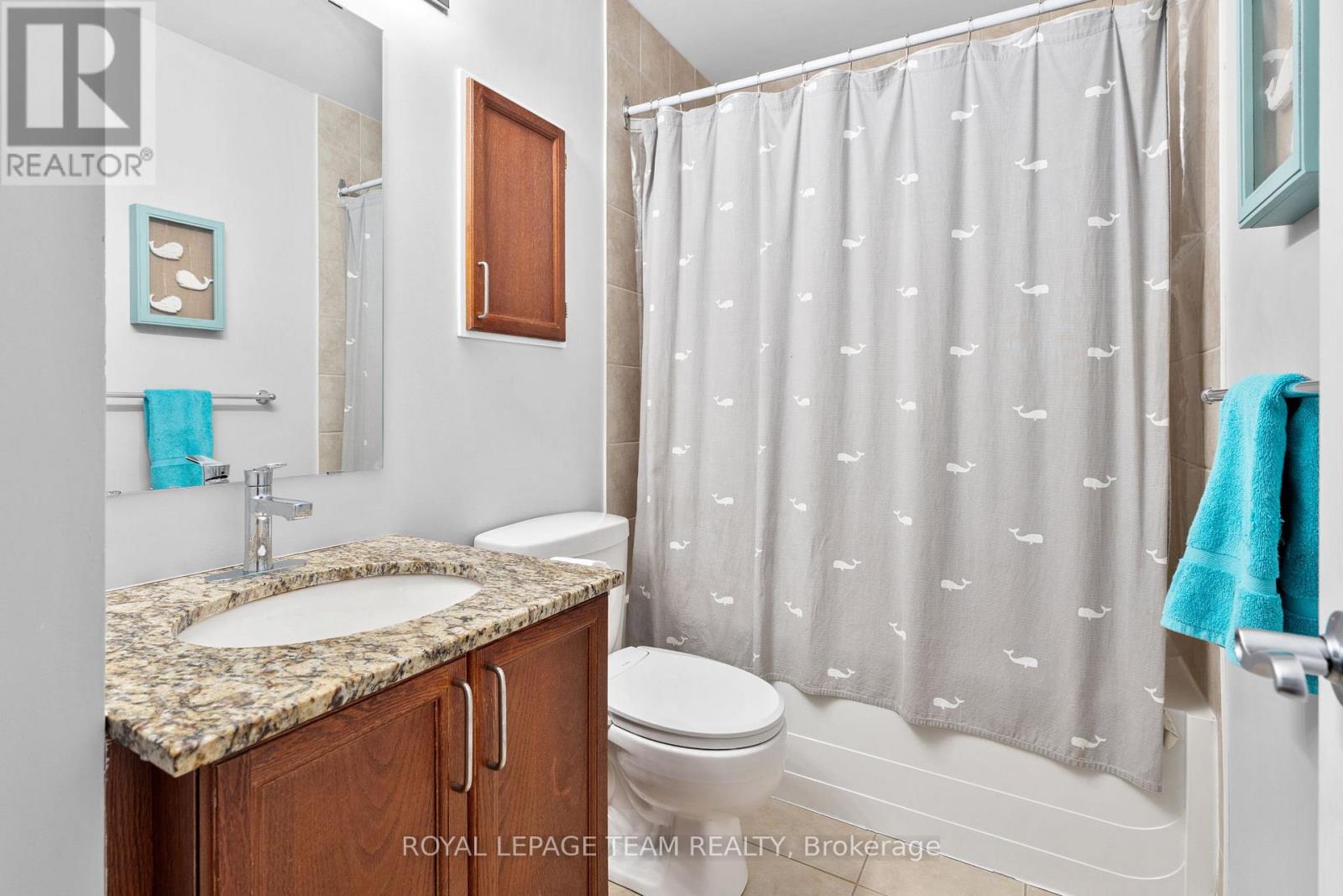 217 - 205 Bolton Street, Ottawa, Ontario  K1N 1K7 - Photo 17 - X12389397
