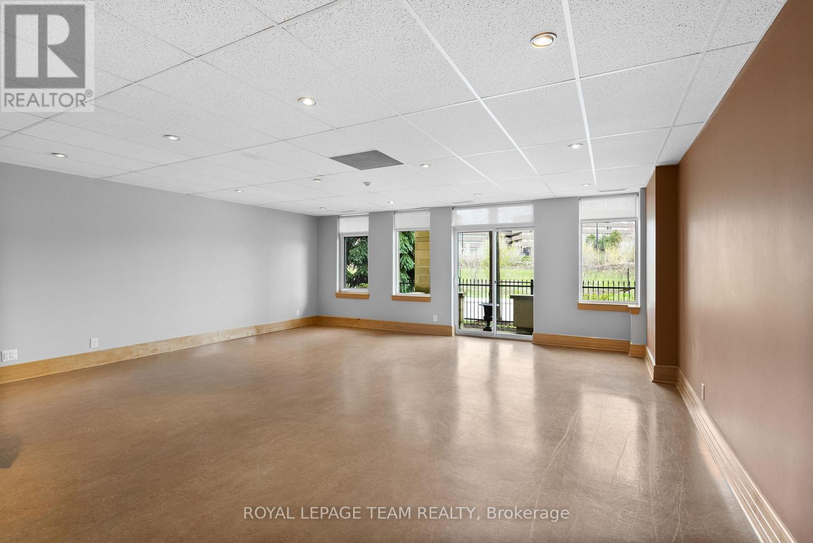 217 - 205 Bolton Street, Ottawa, Ontario  K1N 1K7 - Photo 28 - X12389397