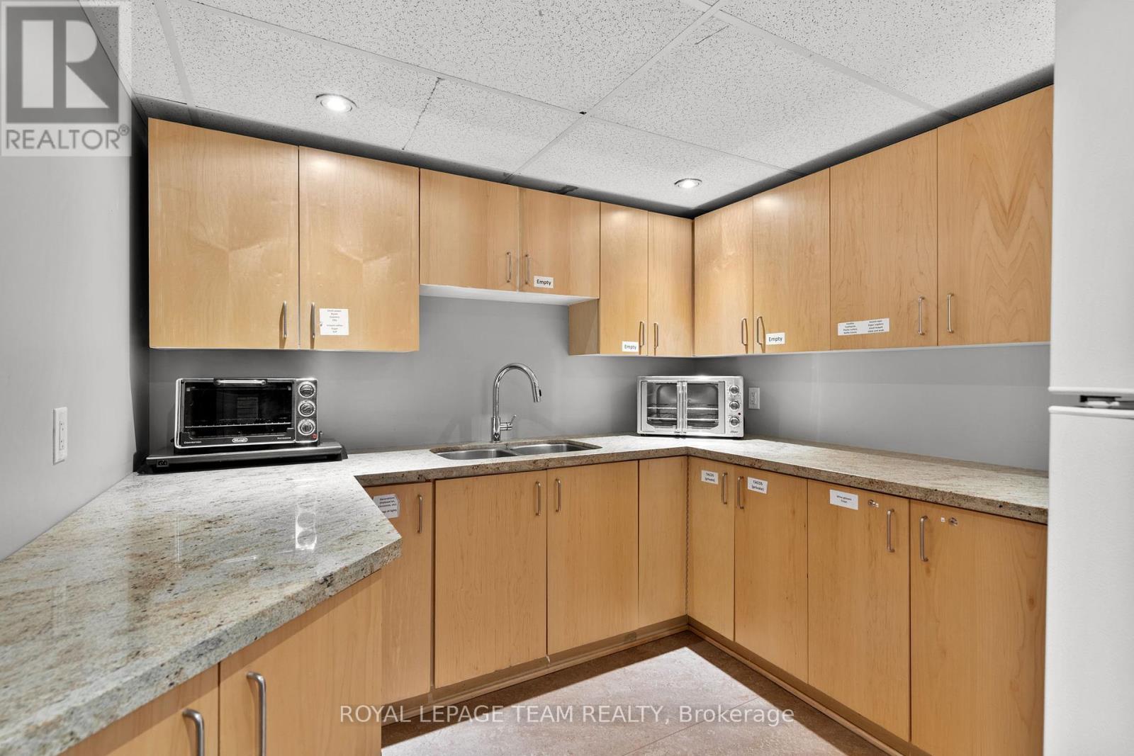 217 - 205 Bolton Street, Ottawa, Ontario  K1N 1K7 - Photo 29 - X12389397