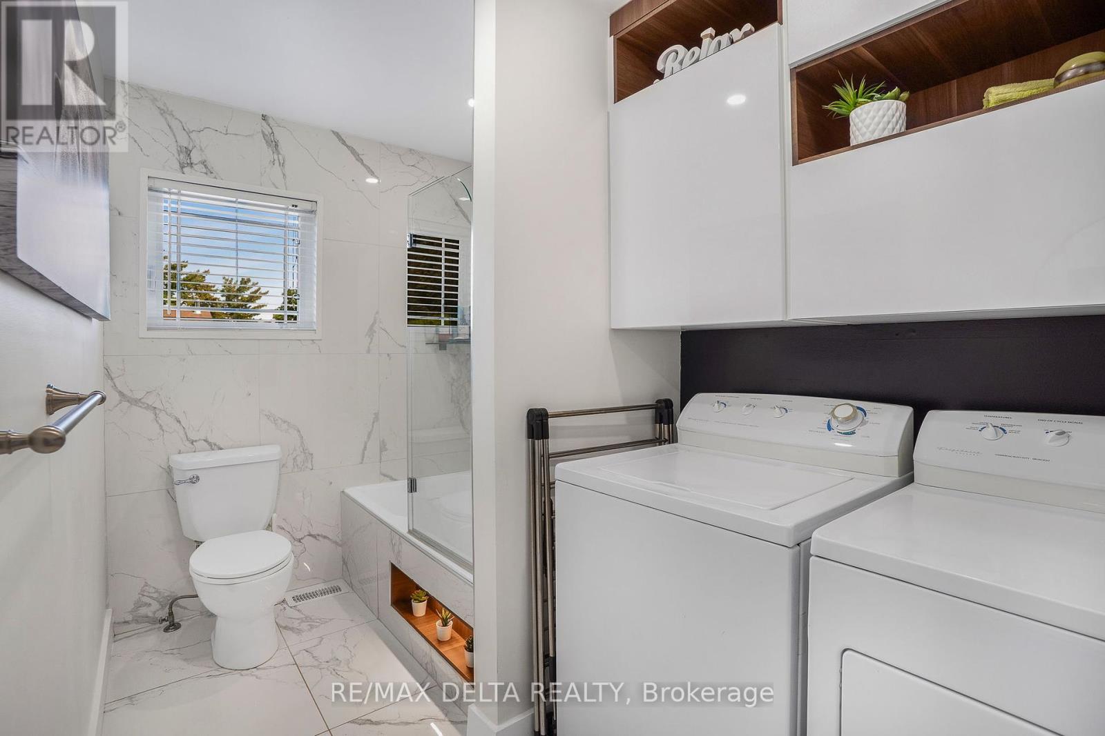 381 Dalrymple Drive, Clarence-Rockland, Ontario  K4K 1G9 - Photo 14 - X12389411