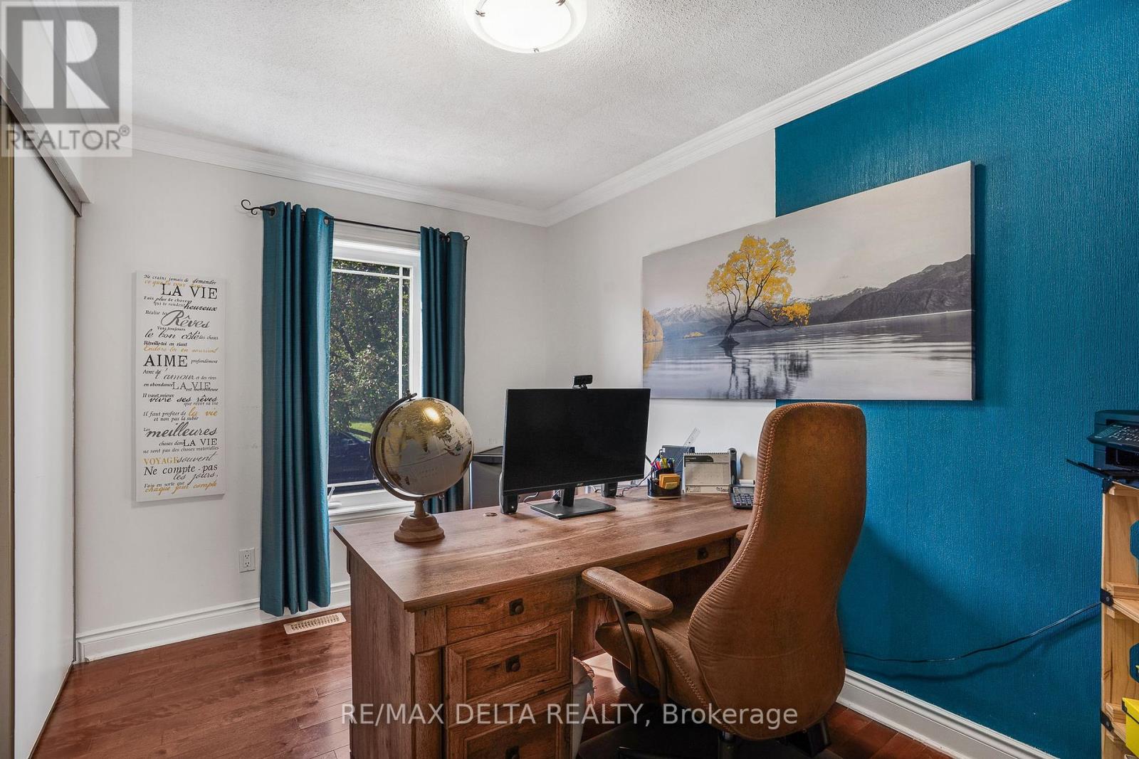 381 Dalrymple Drive, Clarence-Rockland, Ontario  K4K 1G9 - Photo 15 - X12389411