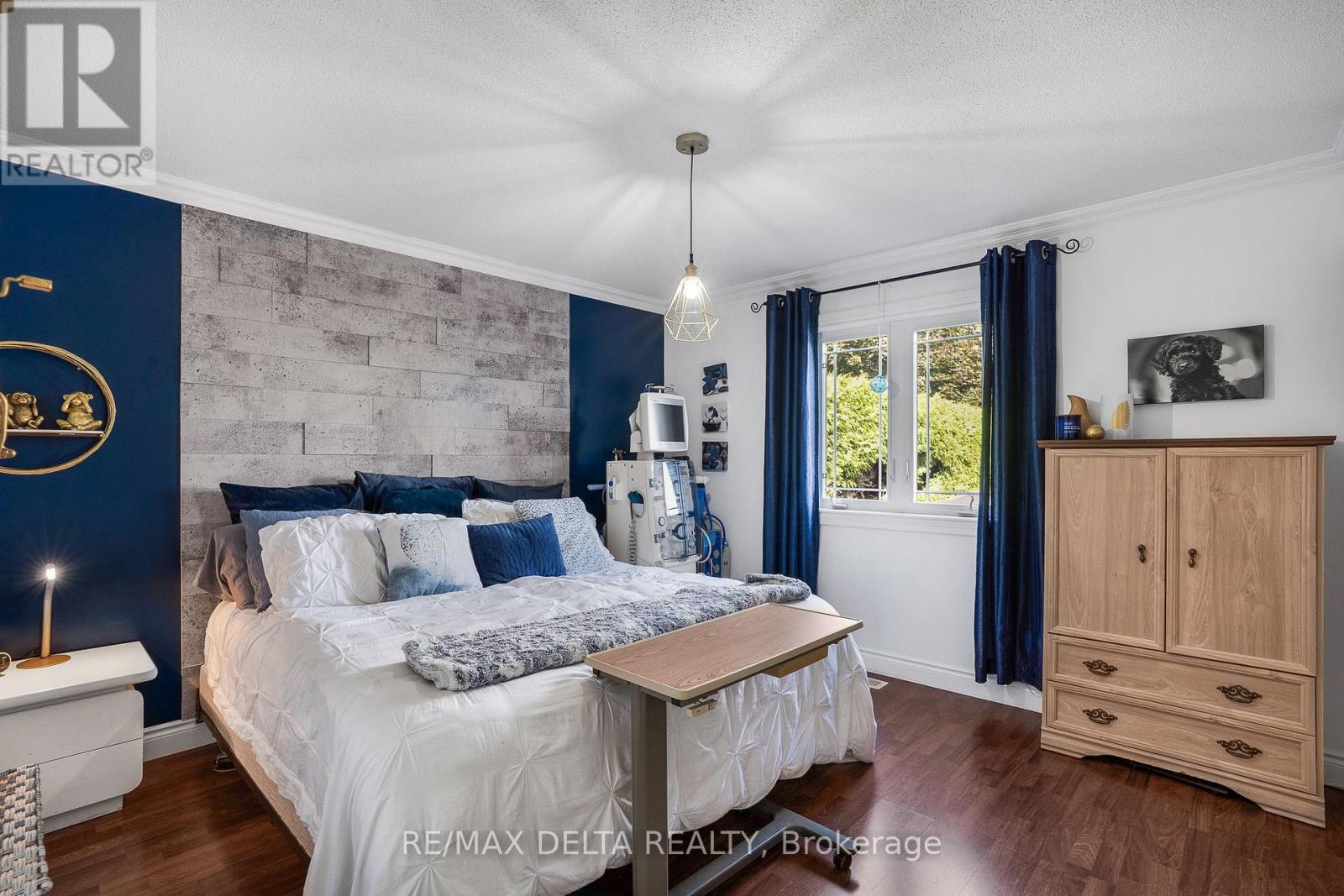 381 Dalrymple Drive, Clarence-Rockland, Ontario  K4K 1G9 - Photo 17 - X12389411