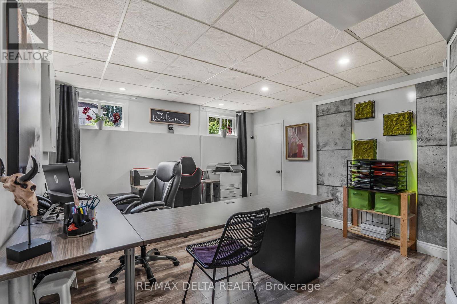 381 Dalrymple Drive, Clarence-Rockland, Ontario  K4K 1G9 - Photo 18 - X12389411