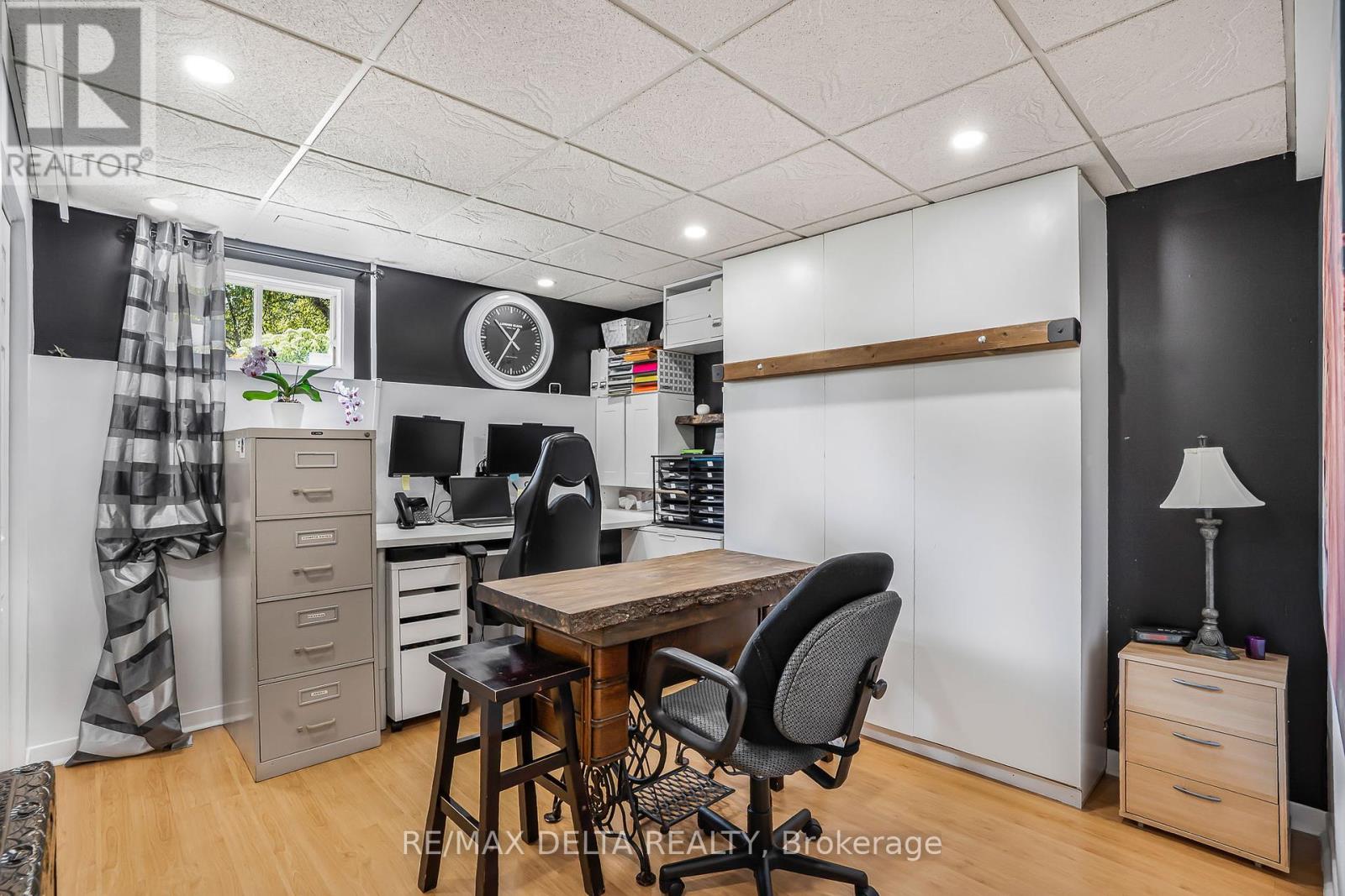 381 Dalrymple Drive, Clarence-Rockland, Ontario  K4K 1G9 - Photo 22 - X12389411