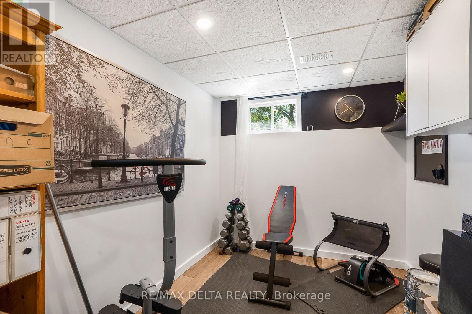381 Dalrymple Drive, Clarence-Rockland, Ontario  K4K 1G9 - Photo 25 - X12389411