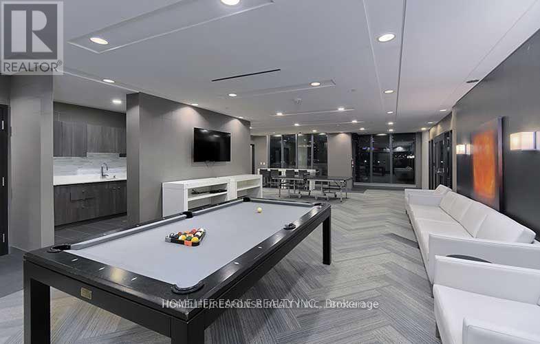 711 - 51 East Liberty Street, Toronto, Ontario  M6K 3P8 - Photo 13 - C12389153