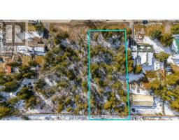 215 FRONT STREET W, Kawartha Lakes, Ontario