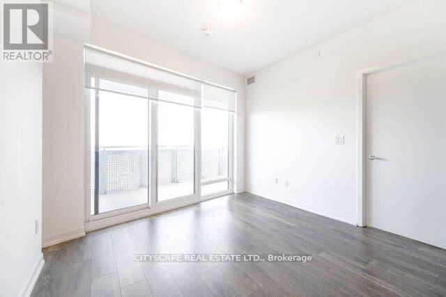 1507 - 2520 Eglinton Avenue W, Mississauga, Ontario  L5M 0Y9 - Photo 7 - W12388879