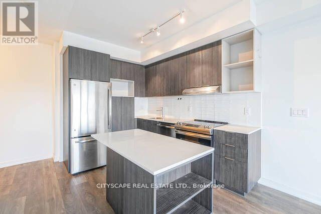 1507 - 2520 Eglinton Avenue W, Mississauga, Ontario  L5M 0Y9 - Photo 12 - W12388879